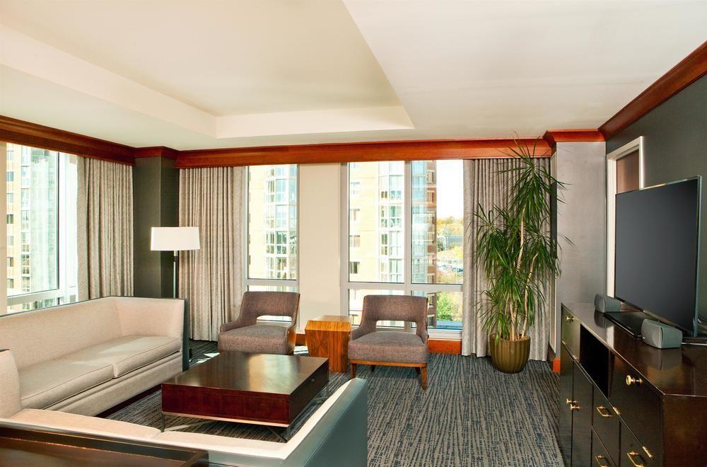 The Westin Alexandria Old Town Otel Dış mekan fotoğraf