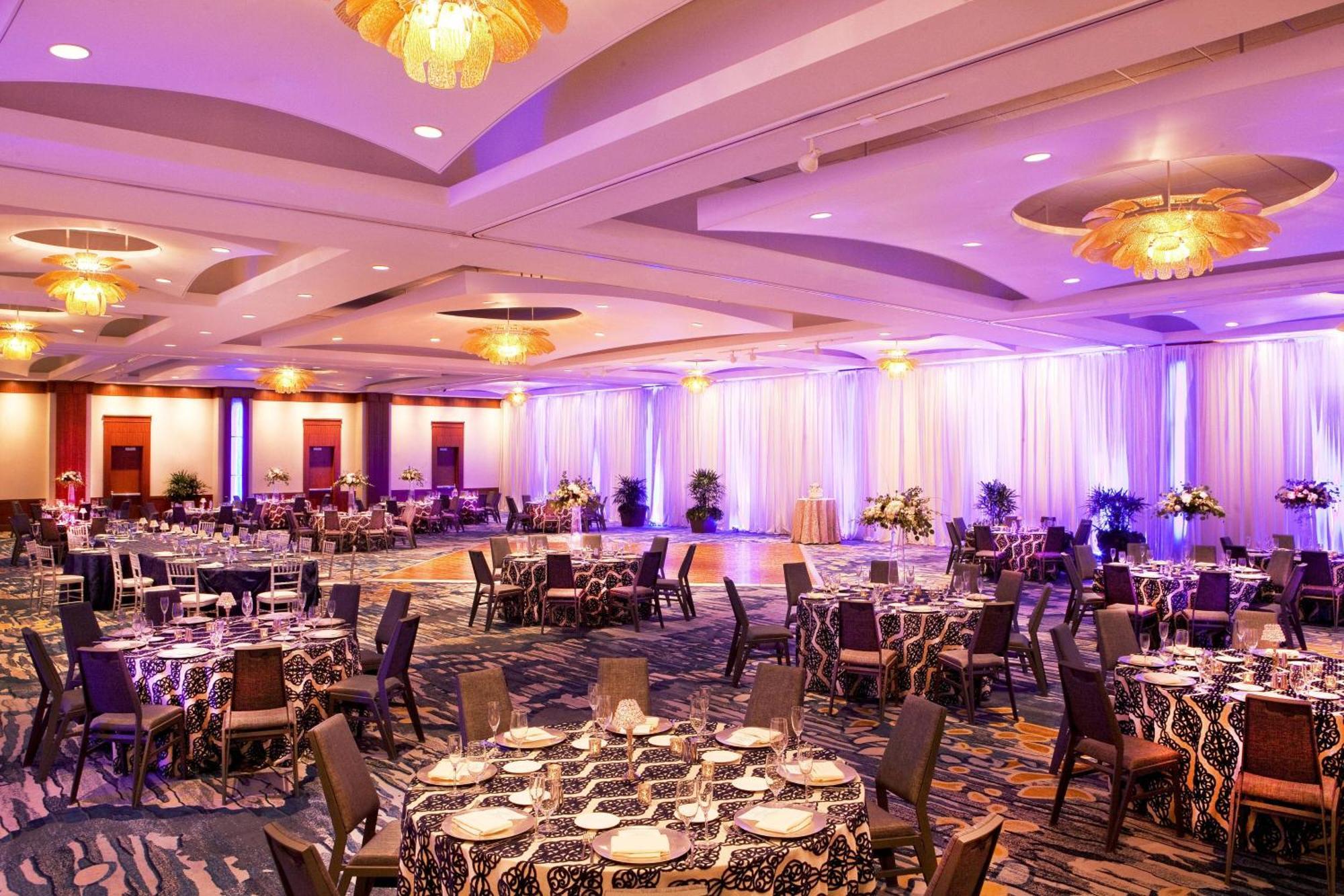 The Westin Alexandria Old Town Otel Dış mekan fotoğraf